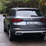 seat-ateca-2025-10