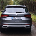 seat-ateca-2025-11