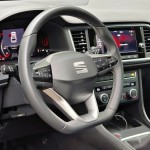 seat-ateca-2025-22