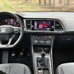 seat-ateca-2025-25