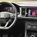 seat-ateca-2025-27