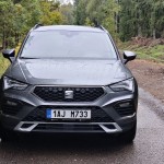 seat-ateca-2025-3