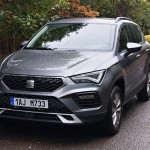 seat-ateca-2025-4