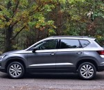 seat-ateca-2025-8