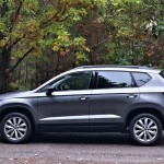 seat-ateca-2025-8