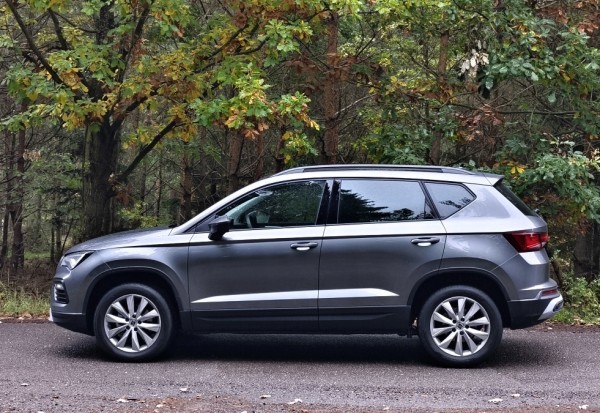 seat-ateca-2025-8