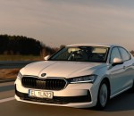 skoda_superb_tdi