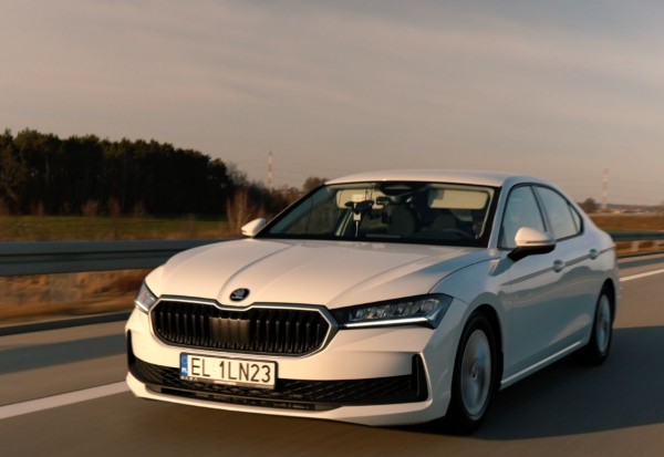 skoda_superb_tdi