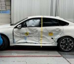 bmw-2-gran-coupe-euro-ncap-2025_01-clanokw