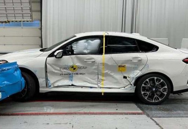 bmw-2-gran-coupe-euro-ncap-2025_01-clanokw
