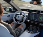bmw-autonomne-riadenie-motorway-city-assistant-2025
