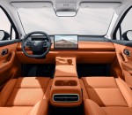 c10_interior_0gb