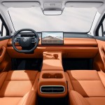 c10_interior_0gb