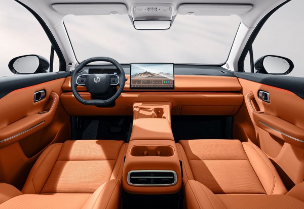 c10_interior_0gb