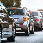 EU si vymyslela fiktivní počty aut, aby automobilky nemusely platit miliardové pokuty