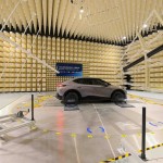 Volkswagen poprvé v historii přesunul kompletní vývoj automobilů mimo Německo, do Číny
