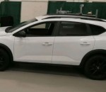 dacia-c-neo-unik-nemaskovaneho-protoytypu-2025