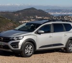 dacia-jogger-2022-nestandard1