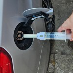 Velká lež o aditivech: proč platíme za něco, co téměř nic nezmění