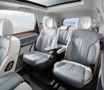 dongfeng-u-tour-8-1536x1024