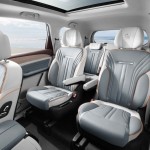 dongfeng-u-tour-8-1536x1024