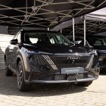 dongfeng-utour-v9-mage-event-bratislava-27
