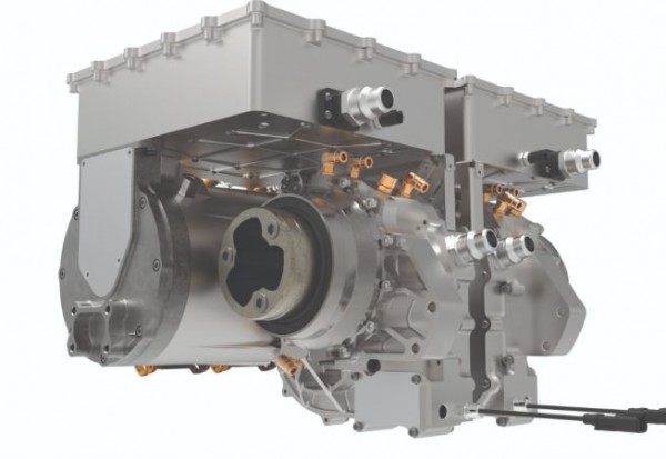 equipmake-motor-800x450