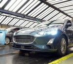 ford-focus-vyroba-clanokw