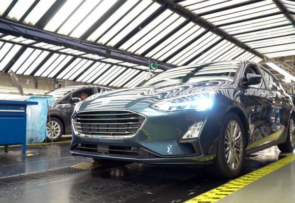 ford-focus-vyroba-clanokw