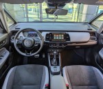 honda-jazz-2025_armaturenbrett