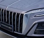 hongqi_hs3_02_web-scaled-e1761502610462-720x404