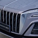 hongqi_hs3_02_web-scaled-e1761502610462-720x404