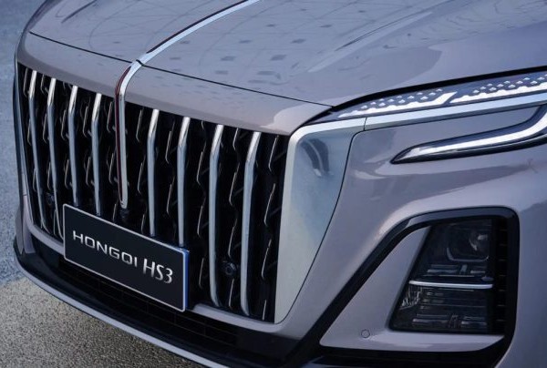 hongqi_hs3_02_web-scaled-e1761502610462-720x404