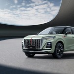 hongqi_hs3_11_web-720x405