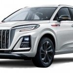 hongqi_hs3_white-1200x624-1-720x374