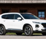 hyundai-santa-fe_07-clanokw