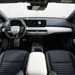 kia-ev4-fastback-gt-line-shale-gray-interior-digital-1920x1080-001-kopie