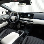 kia-ev4-fastback-gt-line-shale-gray-interior-digital-1920x1080-002-kopie