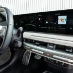 kia-ev4-fastback-gt-line-shale-gray-interior-digital-1920x1080-003-kopie