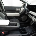 kia-ev4-fastback-gt-line-shale-gray-interior-digital-1920x1080-004-kopie