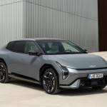 kia-ev4-fastback-gt-line-shale-gray-static-digital-1920x1080-001