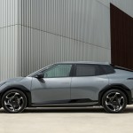 kia-ev4-fastback-gt-line-shale-gray-static-digital-1920x1080-002