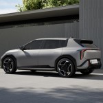 kia-ev4-hatchback-gtl-ext-static-digital-1920x1080-1-kopie