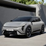 kia-ev4-hatchback-gtl-ext-static-digital-1920x1080-2