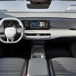 kia-ev4-hatchback-gtl-int-static-digital-1920x1080-1-kopie