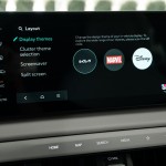kia-ev4-interior-display-themes-disney-digital-1920x1080-001-kopie