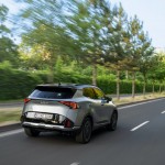 kia_sportage_gt-line104-720x480