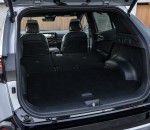 kia_sportage_gt-line34-720x480