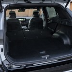 kia_sportage_gt-line34-720x480
