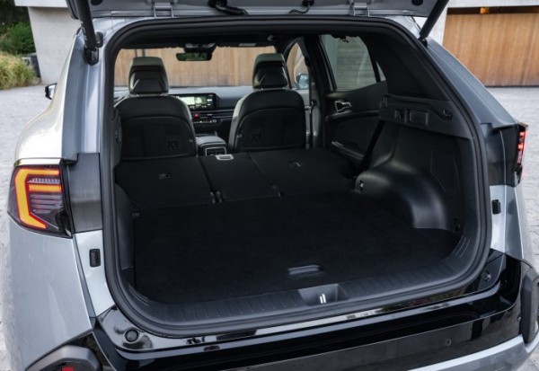kia_sportage_gt-line34-720x480